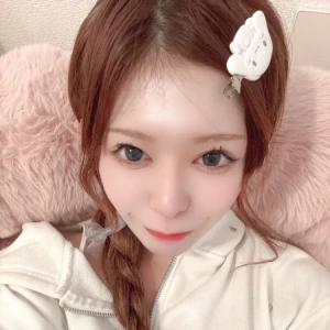 あなたと私の元気の魔法。の写真1枚目