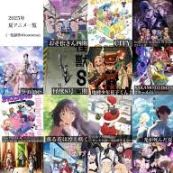 上野ハッピーギャングですの写真1枚目