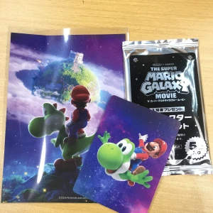 こんにちは！の写真1枚目