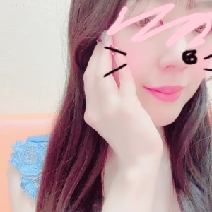 おはようございます🧸☀️の写真1枚目