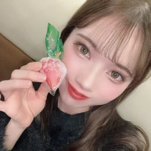 焼肉❤️の写真1枚目