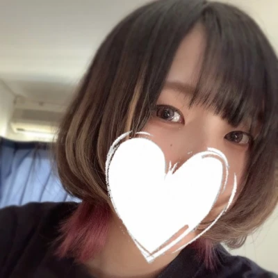 (新人)もあ です🍒