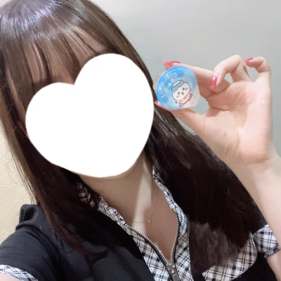 出勤しました！