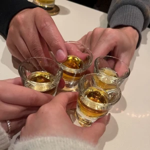 12.18❤︎↝の写真1枚目