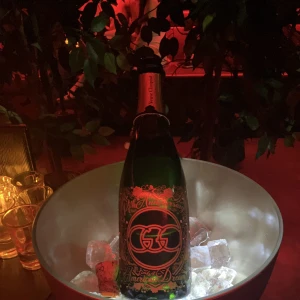 イベント初日！の写真1枚目