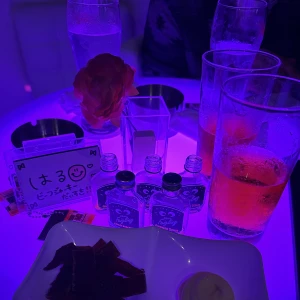 おはこんばんは！の写真2枚目
