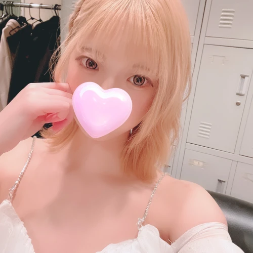 いちか