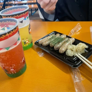 こんばんは🥂💫の写真1枚目