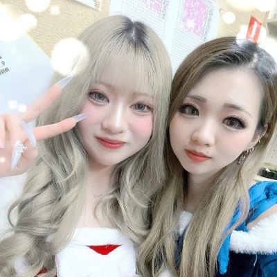 げつよーび☺️☺️