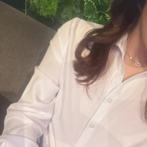 久しぶりのしゅ！！の写真1枚目