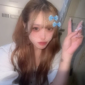 華金飲も🍻の写真1枚目