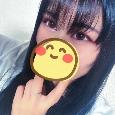 ひめです👸🏻