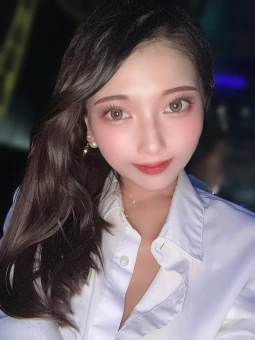 とも❤︎