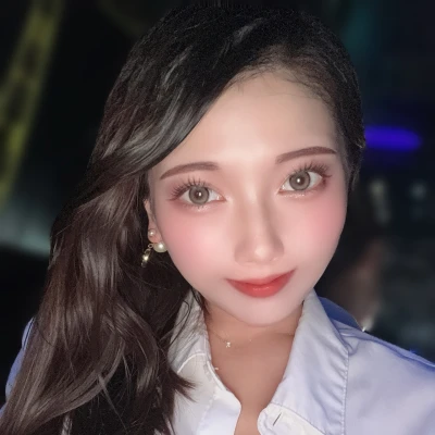 とも❤︎
