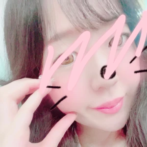 おはようございます🧸☀️の写真1枚目