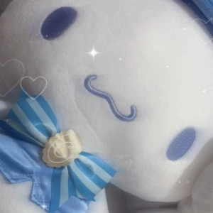 ‎🤍 あやです ‎🤍 今日います🙋‍♀️の写真1枚目