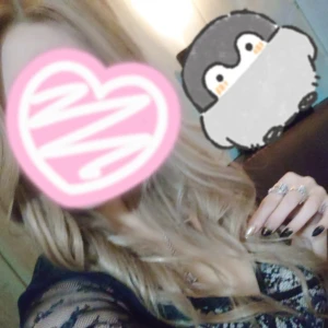 こんばんはの写真1枚目