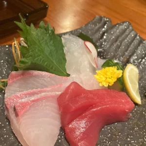 21:30-出勤しました🤍の写真1枚目