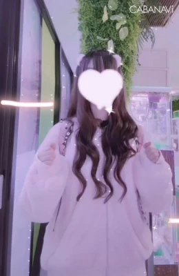 20:00から!!!の写真