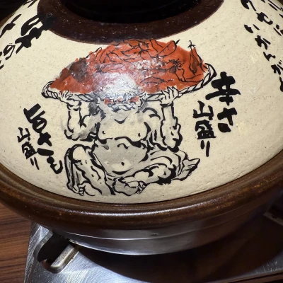 こんにちは、ゆりあです