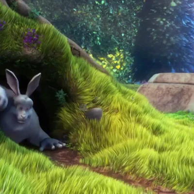 タイムライン: 11月18日 00:37