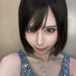 いるよ🫘の写真2枚目