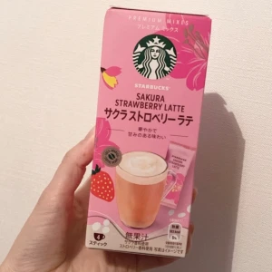 ☕️🌸🤎の写真1枚目