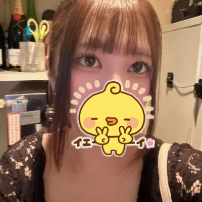 こんにちは〜！あやなです