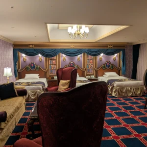 ン〜病み上がり！気持ちはいっぱいおっぱい❕の写真1枚目