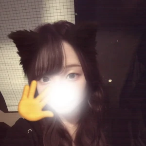 10/18🐈の写真1枚目