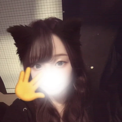 10/18🐈