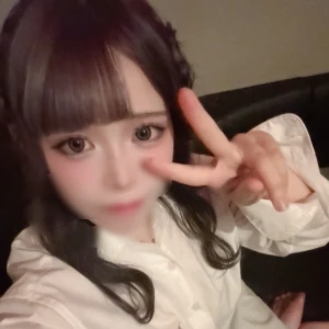 出勤です❕✩.*˚の写真1枚目