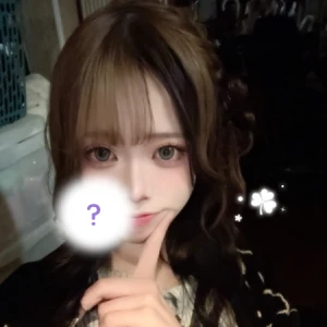 出勤です❕✩.*˚の写真1枚目