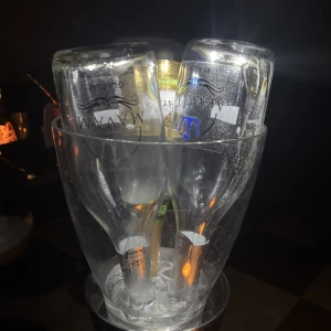 1月ラスト🐰❤️の写真1枚目