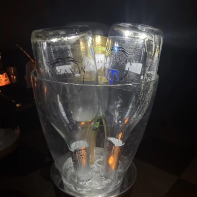 1月ラスト🐰❤️