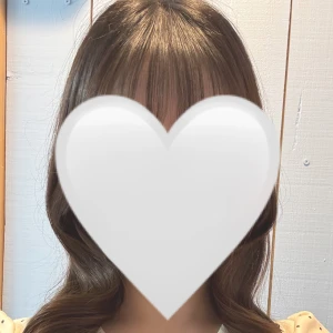 出勤してます〜！の写真1枚目