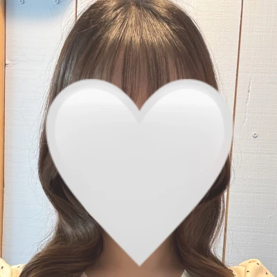 出勤してます〜！