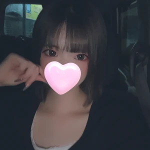 雨だね‥☔️の写真1枚目