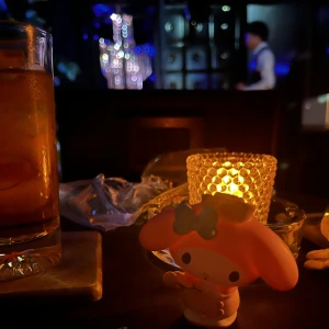 💖マイメロちゃん頂きました🎶の写真1枚目