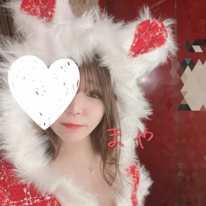 ［メリークリスマス🎄🎅］の写真1枚目