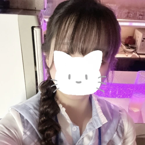 あい