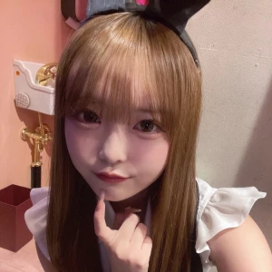 いん♡の写真1枚目