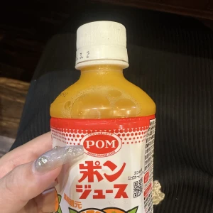 投稿できてなくてすみません(;_;)の写真3枚目