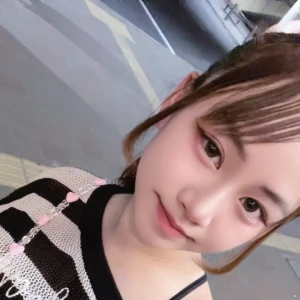 22時からいます！の写真1枚目