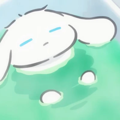 います
