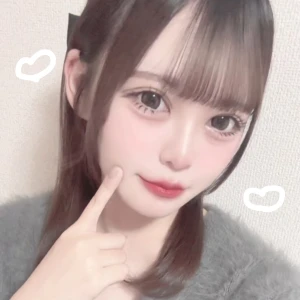 こんばんはみゆうです ᐢ ᴗ ‧̫ ᴗ ᐢの写真1枚目