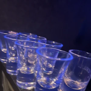 4/13(月) 22時からいます🎣の写真1枚目