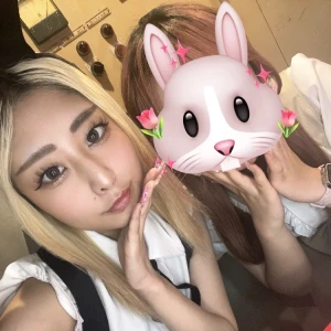 0106 出勤‼️の写真1枚目