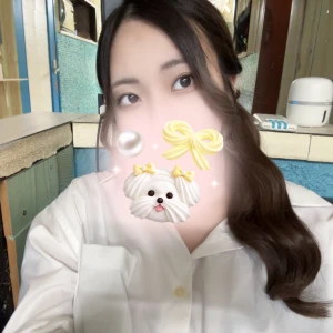 こんばんは🐶の写真1枚目