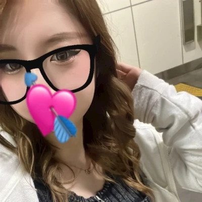 やっほー🙋‍♀️💖💖💖